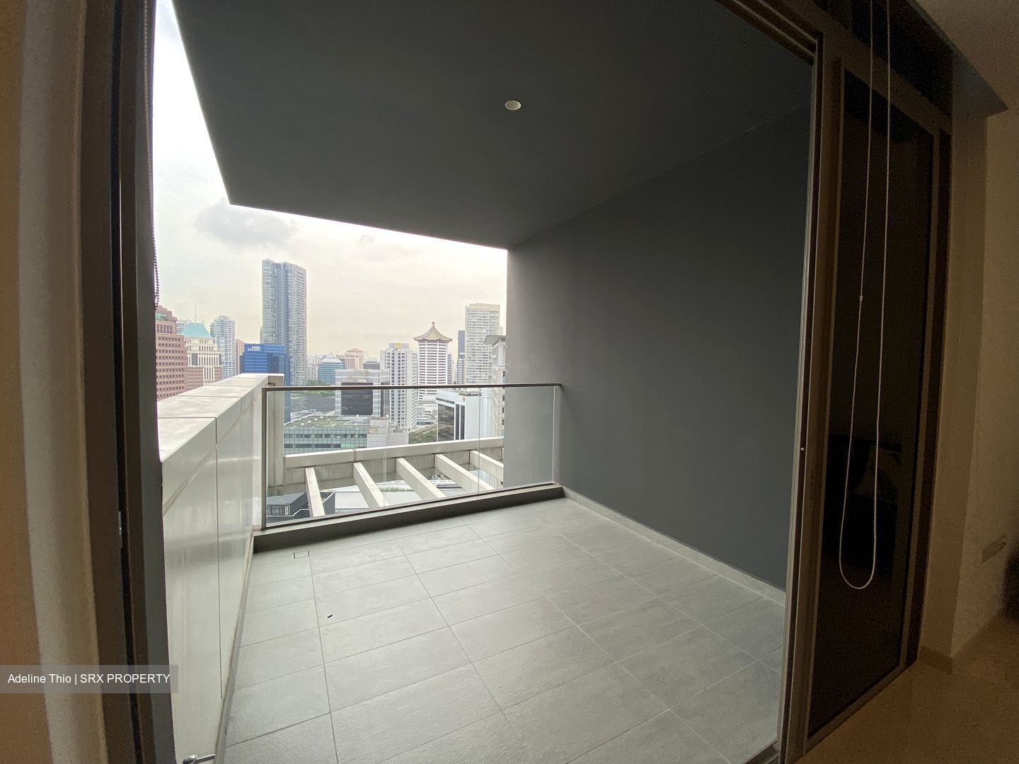 Cairnhill Nine (D9), Apartment #305252241